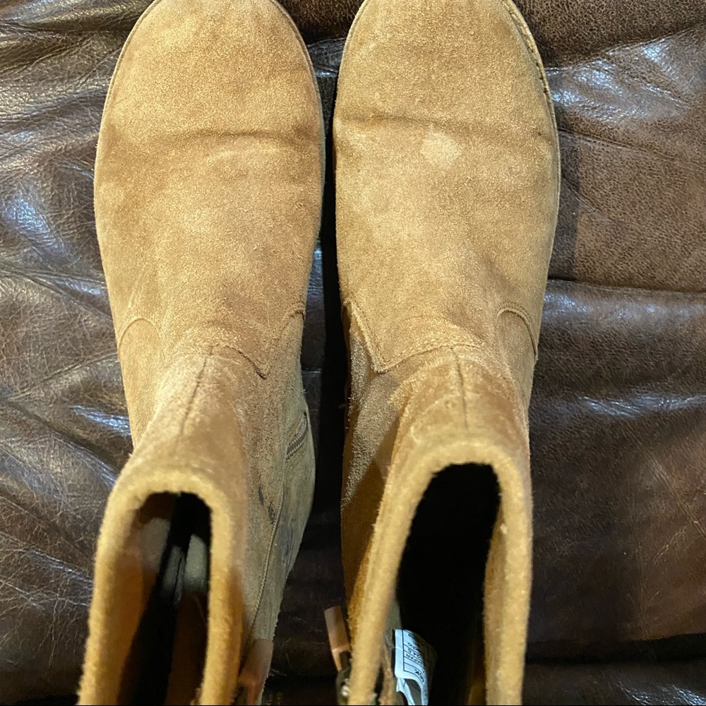 Women’s UGG Boots